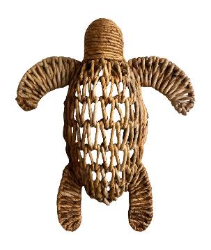 Turtle waterh. S (80388)