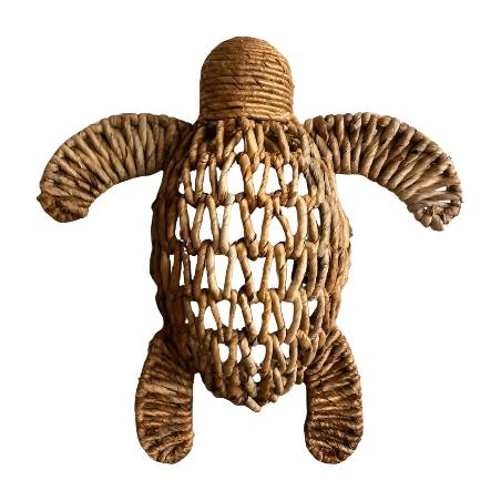 Turtle waterh. S (80388)