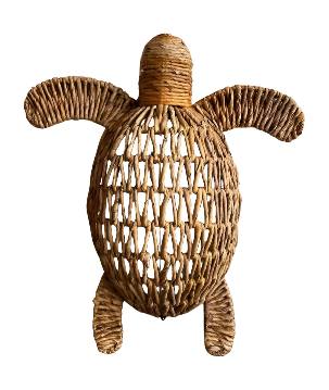 Turtle waterh. L (80389)