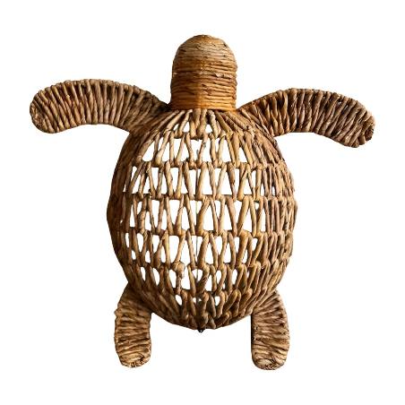 Turtle waterh. L (80389)