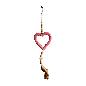 Heart slinger open S/3 (80400)