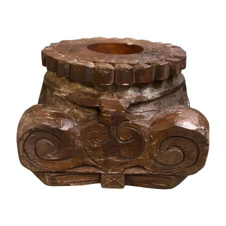 Umbrella stand unique (80401)