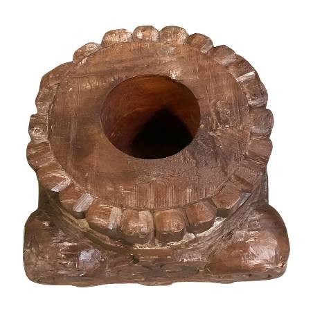 Umbrella stand unique (80401)