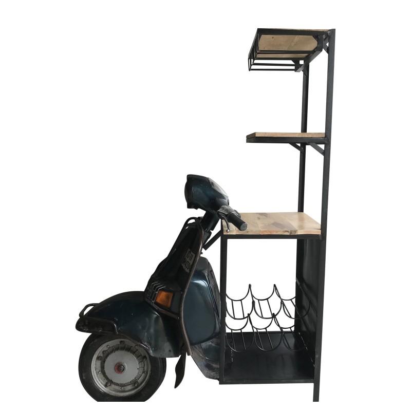 Roller winetable(5946)