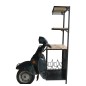 Roller winetable(5946)