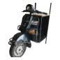Roller winetable(5946)