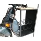 Roller winetable(5946)