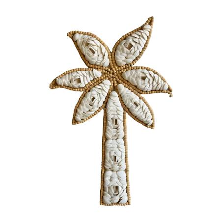 Coco tree shell 50cm(80411)