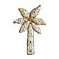 Coco tree shell 50cm(80411)