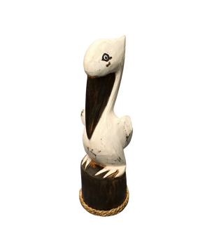 Pelikaanvogel 30 cm (3581)