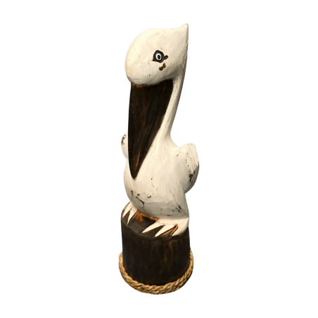 Pelikaanvogel 30 cm (3581)