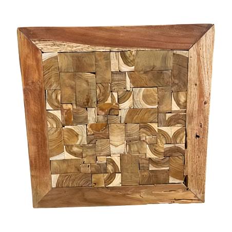 Walldeco Don 50x50cm(80435)