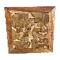 Walldeco Don 50x50cm(80435)