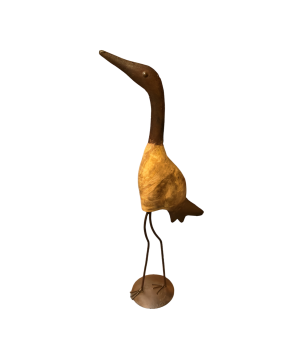 Bird Rohit S 38cm(3799)