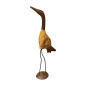 Bird Rohit M H48cm (3800)