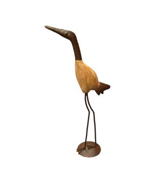Bird Rohit M H48cm (3800)