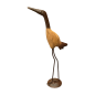 Bird Rohit M H48cm (3800)