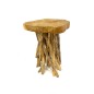 Acak chair D40H45cm (80048)