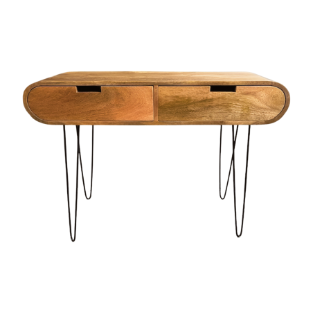 Console tafel Venlo (80673)