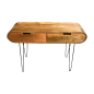 Console table Venlo (80673)