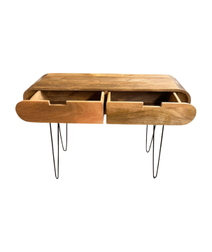 Console table Venlo (80673)