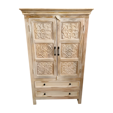 Kast Jal (80679)