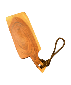 Cuttingboard Live 45x17cm (3509)