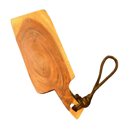 Cuttingboard Live 45x17cm (3509)