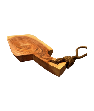Cuttingboard Live 45x17cm (3509)