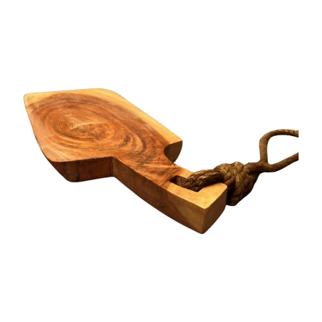 Cuttingboard Live 45x17cm (3509)