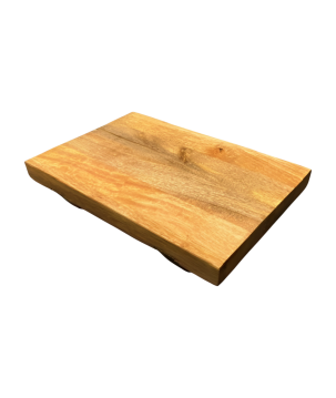 Mango plate 20x30cm (5947)