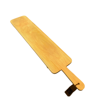 Cuttingboard mango 100x20cm(5480)