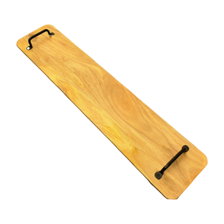 Serving tray handle 95x20cm. (3090)