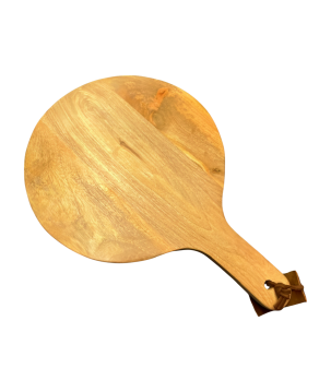 Cuttingboard mango wood 45x30 (7583)