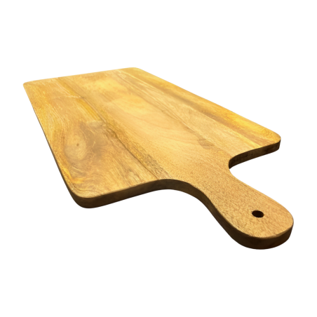 Cuttingboard 69x30cm(3729)