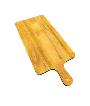 Cuttingboard 69x30cm(3729)
