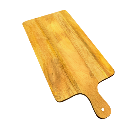 Cuttingboard 69x30cm(3729)
