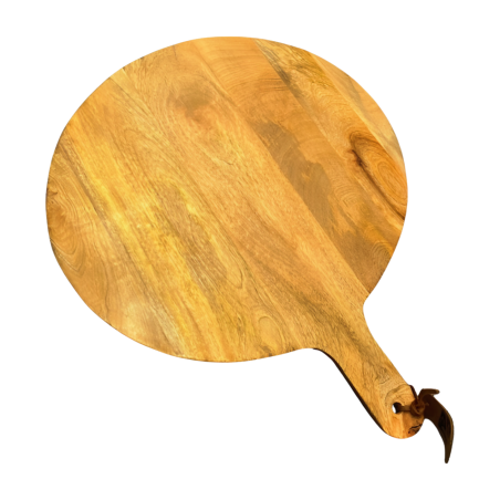 Cuttingboard