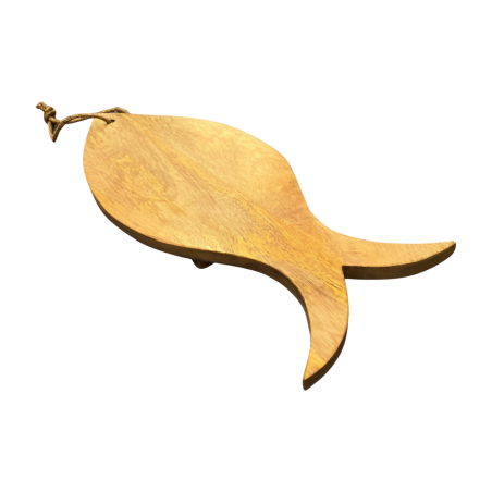 Cuttingboard fish 50x20 (3095)