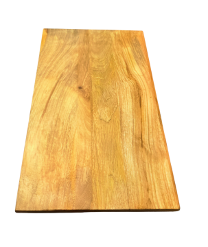 Mango plate iron legs 25x45(5948)