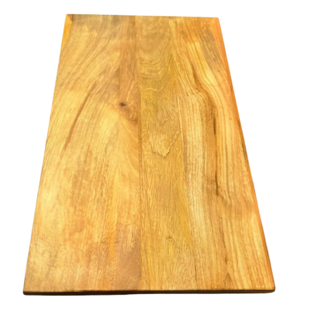 Mango plate iron legs 25x45(5948)