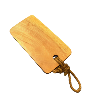 Cuttingboard mango 30x16cm (3301)