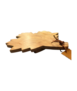 Cuttingboard leaf (80232)