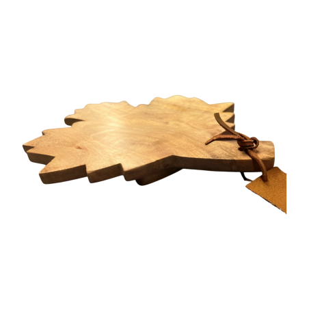 Cuttingboard leaf (80232)