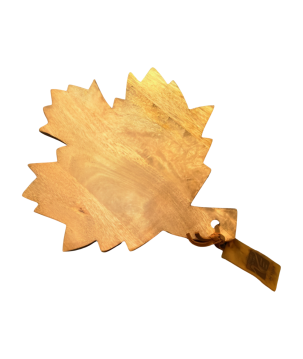 Cuttingboard leaf (80232)