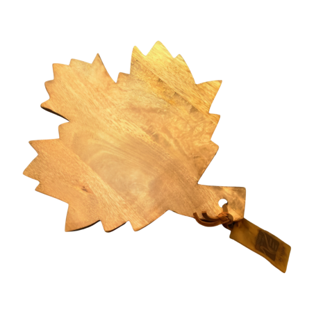 Cuttingboard leaf (80232)