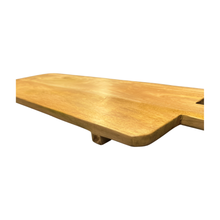 Cuttingboard mango 70x20cm(3628)