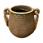 Pot Tali L D27H25cm (80208)