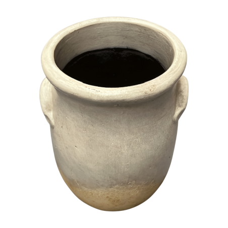 Pot Tone L D25H30cm(80233)