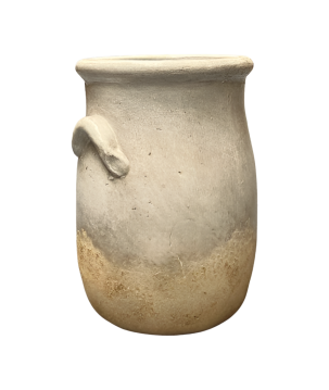 Pot Tone L D25H30cm(80233)